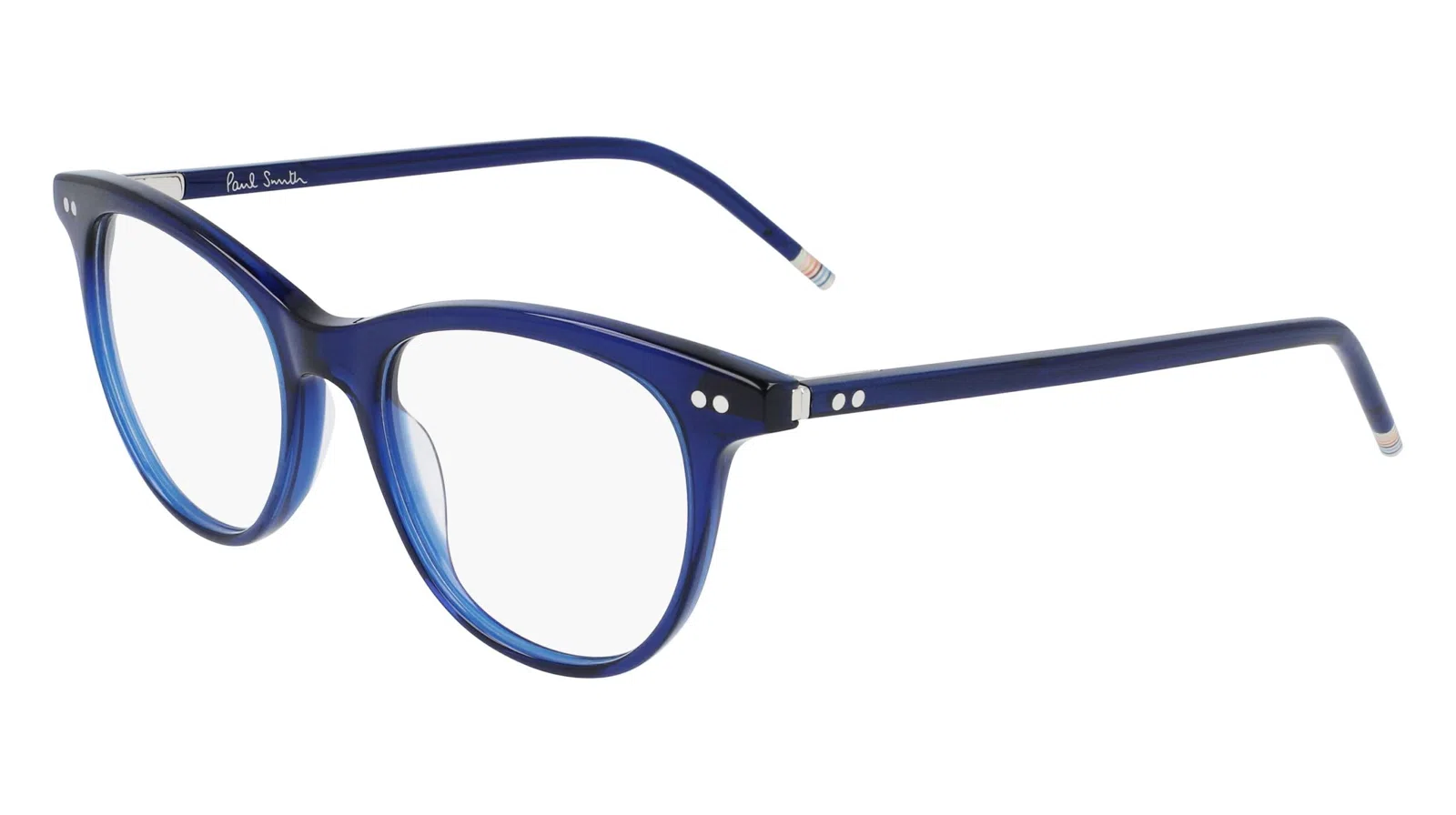 Paul Smith PSOP03450 CAXTON Eyeglasses - view 4